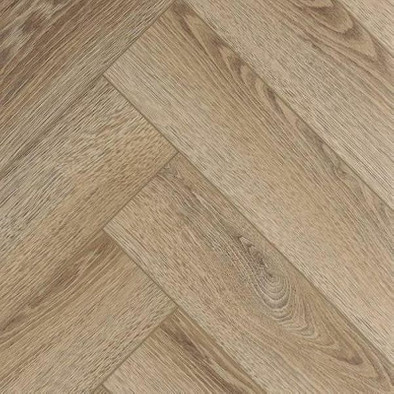 SPC ламинат Respect Floor 2301 Дуб Элегантный Венгерская Елка 43 класс 550х110х4 мм (каменно-полимерный) с фаской фото SPC ламинат Respect Floor 2301 Дуб Элегантный Венгерская Елка 43 класс 550х110х4 мм (каменно-полимерный) с фаской