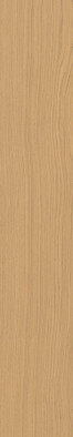 Керамогранит Pure Halo 20x120 R10 9 mm Caesar матовый напольная плитка AILH