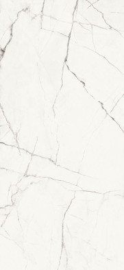 Керамогранит STA VP6 278 LP 120х278 Imola Ceramica The Room лаппатированный (полуполированный) универсальная плитка
