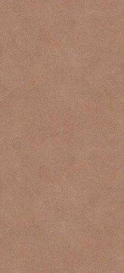 Керамогранит Cotto Solida Natural 120x278 Kerlite Arketipo матовый универсальная плитка фото Керамогранит Cotto Solida Natural 120x278 Kerlite Arketipo матовый универсальная плитка