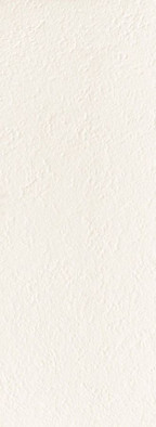 Настенная плитка Integrally White Str 32,8x89,8 PS-01-212-0328-0898-1-004 Tubadzin матовая керамическая 5903238003896
