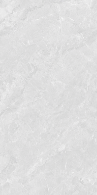 Керамогранит Butterfly ZA-B12638 PR 60х120 Vizavi полированный универсальная плитка