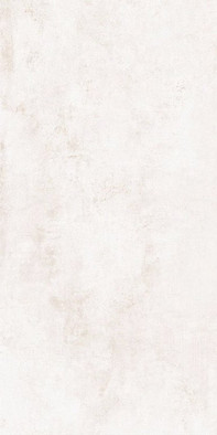 Керамогранит Pizarro White Matt 60x120 ITC матовый универсальный