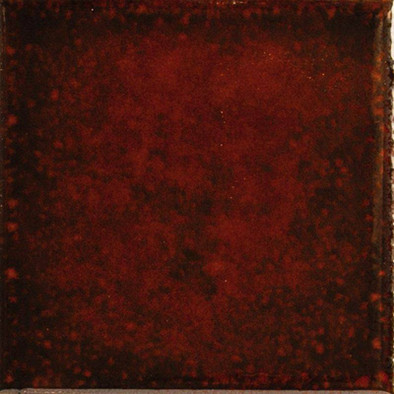 Настенная плитка Genuine Carnet 10x10 APE Ceramica Carmen глянцевая керамическая