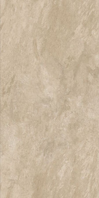 Керамогранит Rinascente Slate Gold 60x120 20 mm Atlas Concorde матовый напольная плитка 610010003564