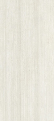 Керамогранит Verso Vein Cut Light Soft 6mm 120x270 Living Ceramics матовый универсальная плитка LV10217