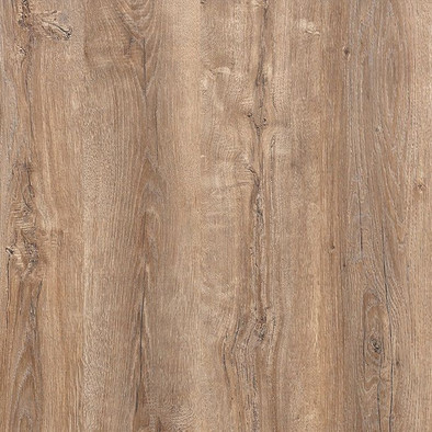 Ламинат Tarkett Estetica Дуб эффект светло-коричневый NL 1292х194х9 9 мм 33 класс с фаской