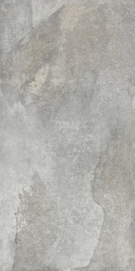 Керамогранит Storm Ash Pro Серый LP6012G0141R матовый R10 STR СВ 59.5х119.1 Laparet глазурованный, универсальная плитка х9999313983