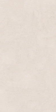Керамогранит Lucent Crema Matt 60x120 Realistik матовый универсальный 69914
