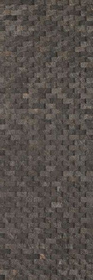 Настенная плитка Deco Mirage Dark керамическая фото Настенная плитка Deco Mirage Dark керамическая
