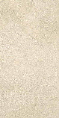 Керамогранит Boost Expression Camel 30x60 Atlas Concorde Italy матовый универсальная плитка AYV0