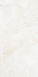 Керамогранит Onici Bianco Extra Soft 6mm 75х150
