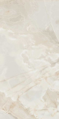 Керамогранит Reves De Rex Perla Glossy 60x120 полированный