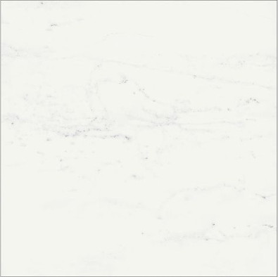 Керамогранит Шарм Делюкс Бьянко Микеланжело 80 Rет Charme Deluxe Bianco Michelangelo 80 Ret 80x80 напольный матовый