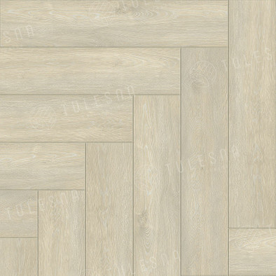 Кварцвиниловая плитка Tulesna 1005-401 Radiante Art Parquet LVT 43 класс 590х118х2.5 мм (ламинат) с фаской фото Кварцвиниловая плитка Tulesna 1005-401 Radiante Art Parquet LVT 43 класс 590х118х2.5 мм (ламинат) с фаской