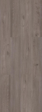 SPC ламинат ADO Floor 1000 Viva IXPE 0.55 43 класс 1219.2х177.8х5 мм (каменно-полимерный) с фаской фото SPC ламинат ADO Floor 1000 Viva IXPE 0.55 43 класс 1219.2х177.8х5 мм (каменно-полимерный) с фаской