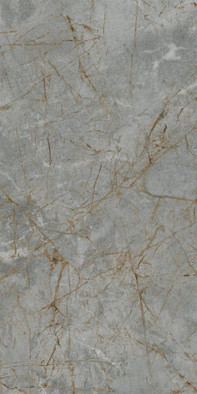 Керамогранит K-2003/LR/600x1200x11 Kerranova лаппатированный (полуполированный) универсальный