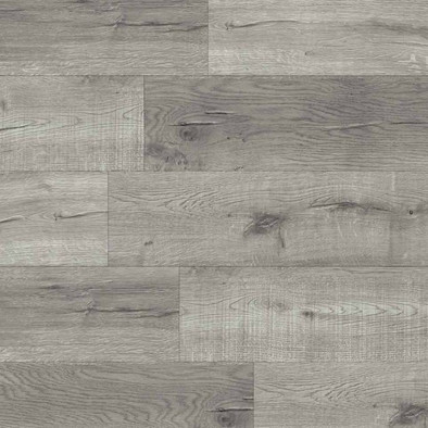 SPC ламинат Dew Floor Твид Д 6028-1 Drop 43 класс 1220х183х3.6 мм (каменно-полимерный)