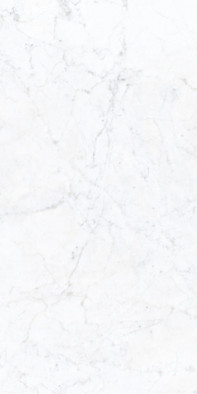 Керамогранит Statuario Delicato Prelucidato Naturale 75x150 Maxfine Marmi матовый универсальная плитка P175484MF6