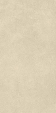 Керамогранит Boost Natural Pro Oat 60x120 20 mm Atlas Concorde Italy матовый, структурированный напольная плитка ARB6