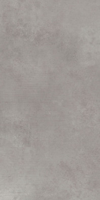 Настенная плитка Cemento Shadow 31.5x63 Azori матовая керамическая 00-00003278