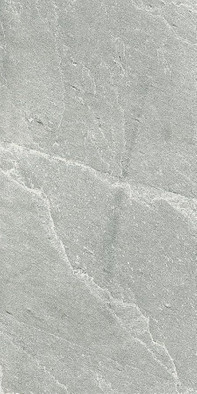 Керамогранит X-Rock 36w фото Керамогранит X-Rock 36w