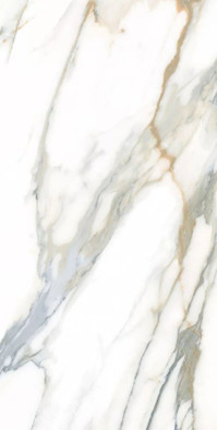 Керамогранит Icaro Blue 60x120 Polished Geotiles полированный универсальная плитка
