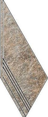 Эмеральд Бортик 30x60 Грип Левый Emerald Bor.30x60 Grip Sx структурированный фото Эмеральд Бортик 30x60 Грип Левый Emerald Bor.30x60 Grip Sx структурированный
