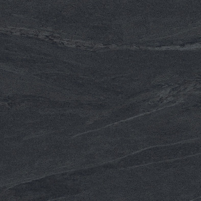 Керамогранит Anthracite 60x60 Maimoon антискользящий (grip), матовый напольная плитка фото Керамогранит Anthracite 60x60 Maimoon антискользящий (grip), матовый напольная плитка