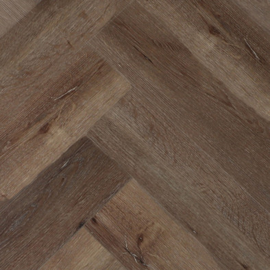 SPC ламинат Amadei 416139 Аллоны Вилларт 42 класс 640х128х4.5 мм (каменно-полимерный) с фаской