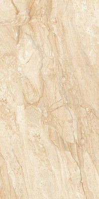 Керамогранит 60х120 Dynamo polished полированный