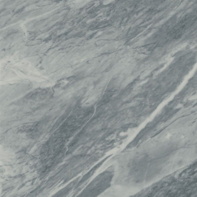 Керамогранит Charme Extra Atlantic Ret 60x60