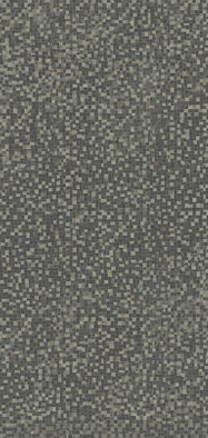 Керамогранит Marn Natural 120x260 универсальный фото Керамогранит Marn Natural 120x260 универсальный