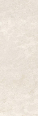 Настенная плитка Crema Marfil Ivory W M 30х90 глянцевая керамическая фото Настенная плитка Crema Marfil Ivory W M 30х90 глянцевая керамическая