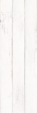 Керамогранит 6264-0054 Шебби Шик 19,9х60,3 (8,5 мм) Lasselsberger матовый напольный УТ-00027114