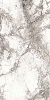 Керамическая плитка 60x120x0.65 Sg Arabescato Full Lap фото Керамическая плитка 60x120x0.65 Sg Arabescato Full Lap