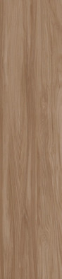 Керамогранит Wooden Marron GP2090DEN21R матовый 20х90 Delacora напольная плитка
