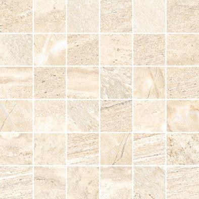 Декор Mosaico Hymond Beige керамогранит