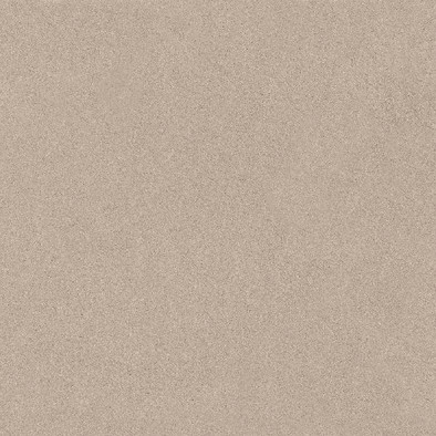 Керамогранит DD642420R Джиминьяно Бежевый матовый обрезной 60х60 Kerama Marazzi универсальная плитка фото Керамогранит DD642420R Джиминьяно Бежевый матовый обрезной 60х60 Kerama Marazzi универсальная плитка