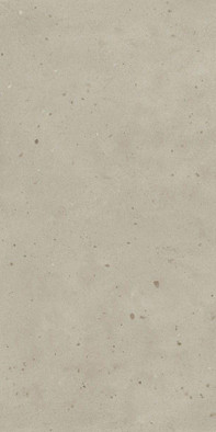 Керамогранит Avantgarde Dust Matt Rect 60х120 Italon матовый универсальная плитка 610010005693