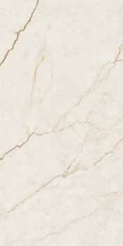 Керамогранит Or Cre 12 Rm 60x120 универсальный матовый