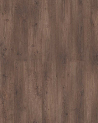 Ламинат Laminext Arto 10 D50897 Дуб Пирмонт 1380х157х10 10 мм 33 класс с фаской