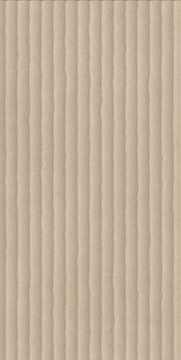 Керамогранит Rlv. Montpellier Marfil 60x120 Geotiles матовый, рельефный (рустикальный) настенная плитка 85837 фото Керамогранит Rlv. Montpellier Marfil 60x120 Geotiles матовый, рельефный (рустикальный) настенная плитка 85837
