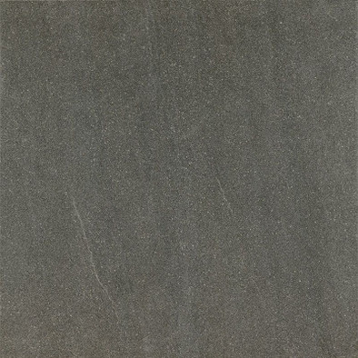 Керамогранит Abdh Trendy Black Struct. 60х60х2