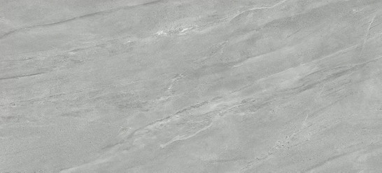 Керамогранит Lavica Perla 120x280 Matt Geotiles матовый универсальная плитка фото Керамогранит Lavica Perla 120x280 Matt Geotiles матовый универсальная плитка
