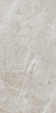 Керамогранит Ice Flake glossy 60х120 Ennface Stone глянцевый универсальный ENSTN1017GL60120 фото Керамогранит Ice Flake glossy 60х120 Ennface Stone глянцевый универсальный ENSTN1017GL60120