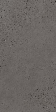 Керамогранит Industrialdust Grafit Gres Szkl. Rekt. Mat. Paradyz Ceramika 59.8x119.8 матовый универсальный 5904584148033