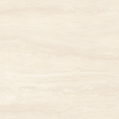 Керамогранит 8080TIV01M Tivoli Avorio матовый карвинг 80х80 LCM универсальная плитка
