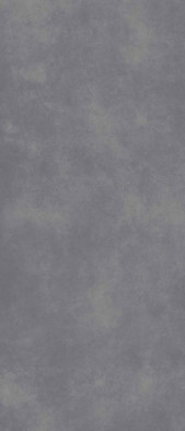 Керамогранит Architeq Graphite Gres Rekt. Mat 119.8x279.8 Paradyz Ceramika матовый настенная плитка R-R-1,2X2,8-1-ARCH.GT