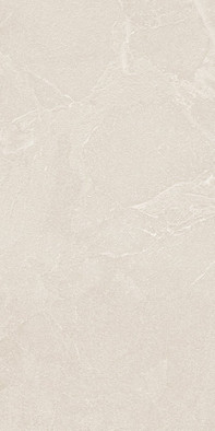 Керамогранит Basaltina Cream 60x120 Antislip R10 Staro антискользящий (grip), матовый универсальная плитка УТ-00000605 фото Керамогранит Basaltina Cream 60x120 Antislip R10 Staro антискользящий (grip), матовый универсальная плитка УТ-00000605